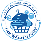 The Wash Story